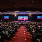 Minas Summit 2023: foi dada a largada para um calendário de inovação em BH