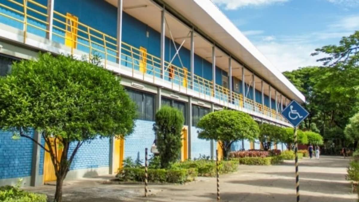 Unileste realiza 1º Fórum de Igualdade de Gênero em Cel. Fabriciano 