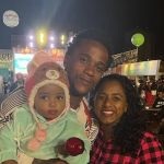 Arraial de Belo Horizonte: foliões aproveitam primeiro dia de evento no frio da capital