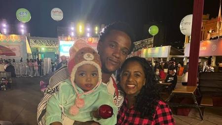 O evento tem entrada gratuita e conta com diversas atrações para toda a família