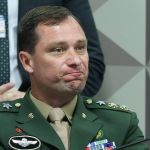 Cid não tem nada que implique Bolsonaro, diz defesa do ex-presidente
