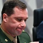 Mauro Cid já prestou 24 horas de depoimento à PF em menos de uma semana