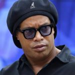 Relator da CPI sobre indiciamento de R10: ‘o povo não pode ser feito de bobo’ 