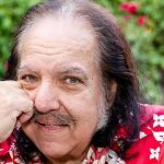 Ator pornô não será julgado por estupro por sofrer demência