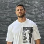 Jonas dá declaração reveladora sobre vídeo com mulher misteriosa