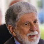 “Quando a esperança na paz desaparece, o desespero prevalece“, diz Amorim