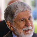 “Quando a esperança na paz desaparece, o desespero prevalece“, diz Amorim