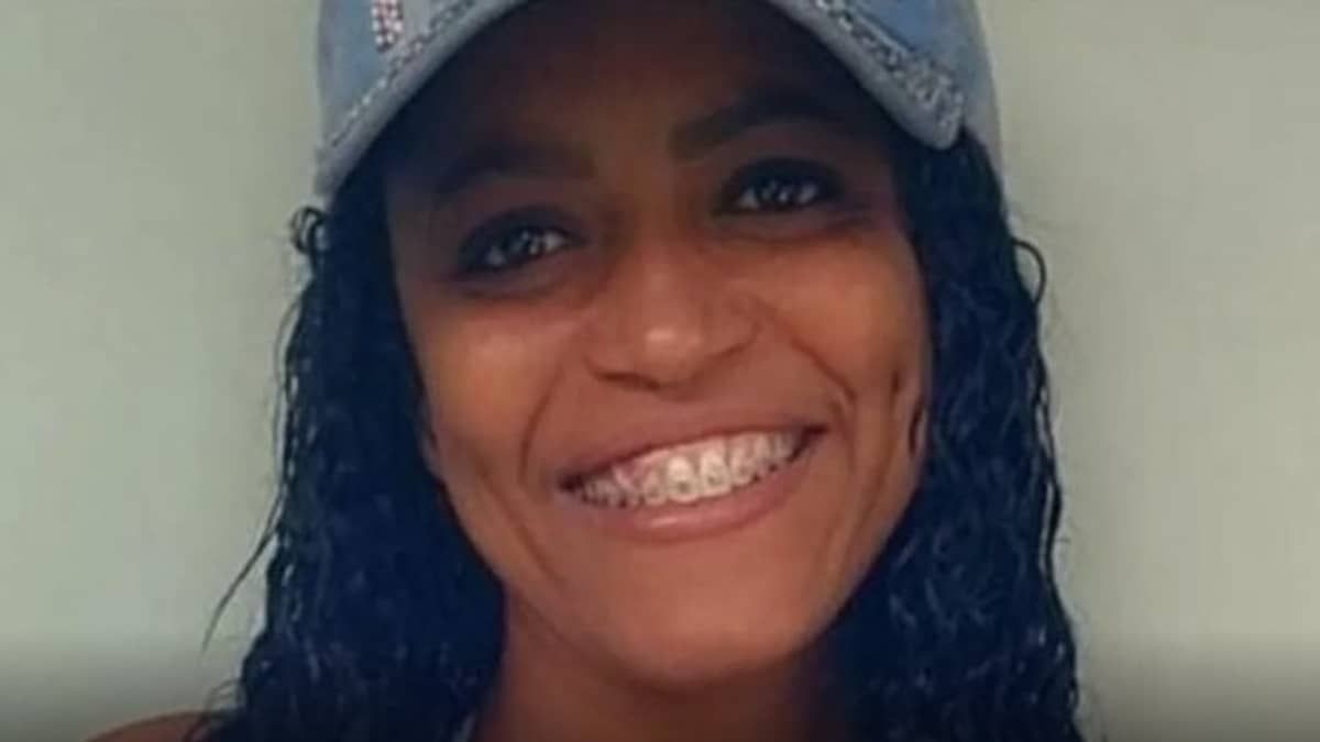 Começa hoje (12) julgamento de casal suspeito de matar e queimar corpo de mulher em BH 