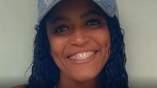 O ex-companheiro da vítima seria o mandante