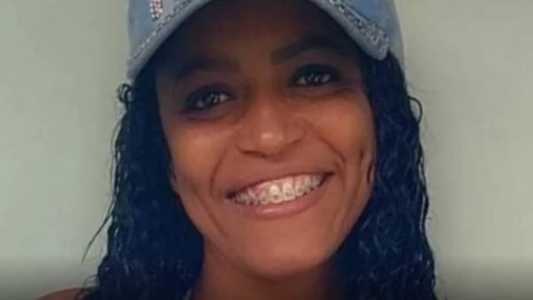 O ex-companheiro da vítima seria o mandante