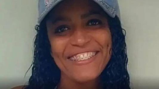 O ex-companheiro da vítima seria o mandante do homicídio