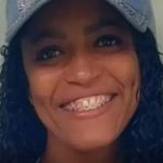 Casal suspeito de matar e queimar corpo de mulher em BH é condenado por ocultação de cadáver