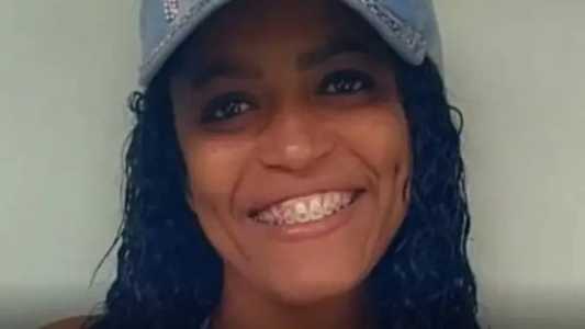 O ex-companheiro da vítima seria o mandante do homicídio