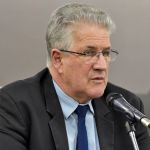 De olho em 2024, João Leite assume a presidência do PSDB em BH