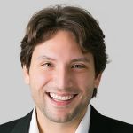 Iran Barbosa articula candidatura a prefeito de Belo Horizonte em 2024