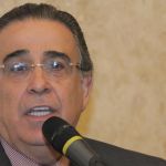 Prefeito de BH e coordenador da bancada mineira na Câmara lamentam morte de Alberto Pinto Coelho