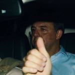 Após seis anos preso, ex-governador Sérgio Cabral será enredo de escola de samba em 2024 