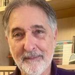 Pimentel diz que Zema tem ‘obsessão’ por ele, Lula e PT: ‘vá fazer terapia’