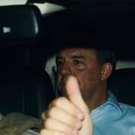 Vagas para desfilar em escola de samba que vai homenagear Sérgio Cabral já se esgotaram