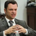 Em depoimento, Torres diz que 'única preocupação' era combater crimes eleitorais