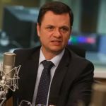 Defesa volta a pedir soltura de Anderson Torres por piora na saúde mental