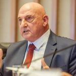 CPI dos Atos Antidemocráticos livra general Gonçalves Dias de indiciamento