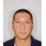 Ronnie Lessa pesquisou CPF e endereço de Marielle dois dias antes do crime, diz PF