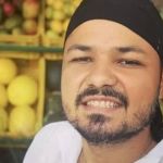 Ex-policial que matou vizinho em BH é suspeito de assassinar companheira e se suicida na Bahia