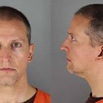 Policial condenado pela morte de George Floyd é esfaqueado na prisão