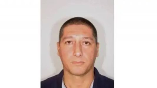 O ex-policial militar Ronnie Lessa