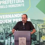 Defesa de Kalil desiste de mandado judicial para garantir depoimento dele em CPI da Câmara de BH