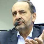 Kalil acusa vereadora do Novo de agir para beneficiar Zema na eleição e pede cassação