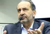 MP pede condenação de Kalil e devolução de R$ 103 mi por pesquisa contratada com verba pública