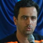 Ex-prefeito de Mariana é condenado por improbidade administrativa e não poderá se candidatar por 5 anos