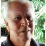 Morre Ailton de Oliveira, ex-prefeito de Ribeirão das Neves