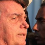 Bolsonaro: ‘PT usava BNDES para financiar obras em ditaduras socialistas’