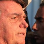 Bolsonaro: ‘PT usava BNDES para financiar obras em ditaduras socialistas’