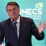 Ministério Público pede que TCU suspenda salário de Bolsonaro pago pelo PL