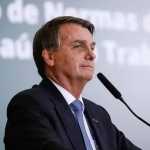 Bolsonaro homenageado em Minas: deputados batem boca sobre visita do ex-presidente a BH; veja vídeo