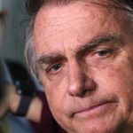 Inelegibilidade Bolsonaro: Relator no TSE vota para manter a pena 