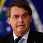 Oposição protocola projeto que anistia políticos; medida pode beneficiar Bolsonaro