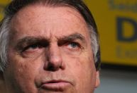 Veja quais regras Bolsonaro deverá seguir na prisão domiciliar