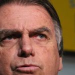 GSI busca registros de reuniões de Bolsonaro com Forças Armadas
