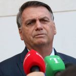 Jair Bolsonaro e generais são alvo de pedido de indiciamento no relatório da CPMI do 8/1