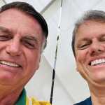 Moraes autoriza Bolsonaro a ouvir 15 testemunhas na ação do 8/1; veja a lista