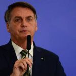 Bolsonaro diz que divulgação de doações via Pix é ilegal; defesa afirma que dinheiro tem 'origem lícita'
