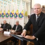 Secretário de Educação de BH pede para deixar o cargo