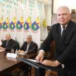 Secretário de Educação de BH pede para deixar o cargo