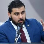 Quem é Igor Eto, secretário exonerado por Zema