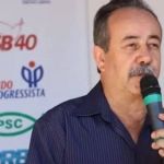 O ex-vice-presidente estadual do Partido Liberal (PL) é condenado a 40 anos por pedofilia em SP